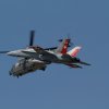 Aviation
